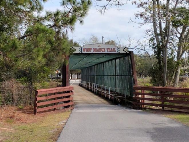 west-orange-trail-bridge